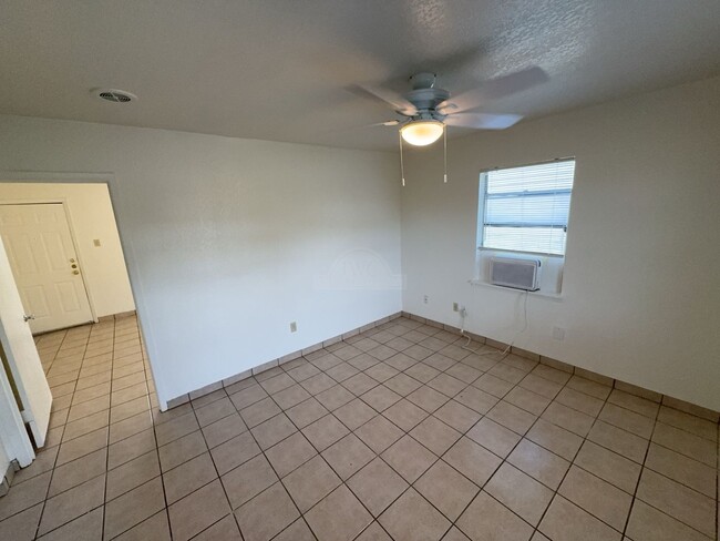 Building Photo - 215 Marston Ave