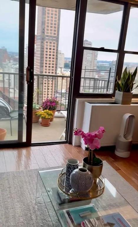 Foto del edificio - 3 bedroom in New York NY 10021