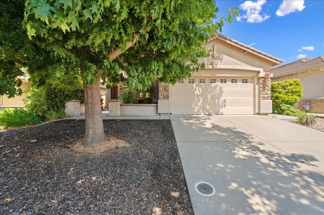 Building Photo - 312 Lone Spur Dr