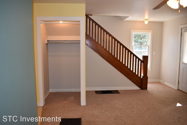 Foto del edificio - 3 br, 1 bath House - 518 W. Chandler