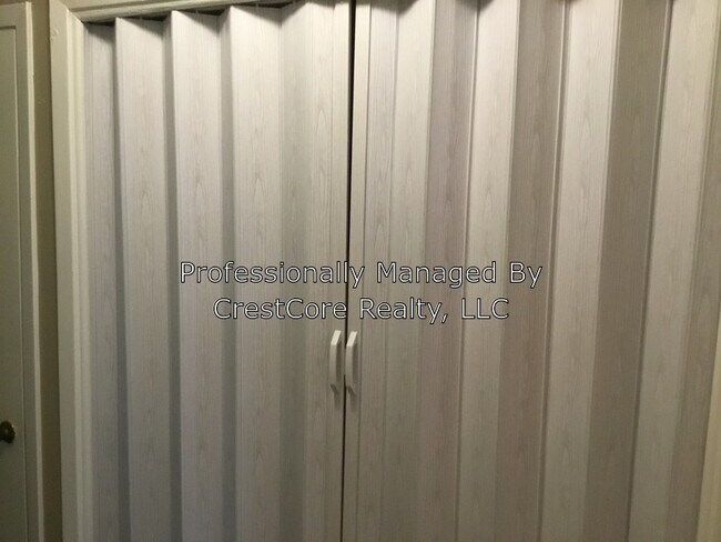 Foto del edificio - 3423 Arnold Rd