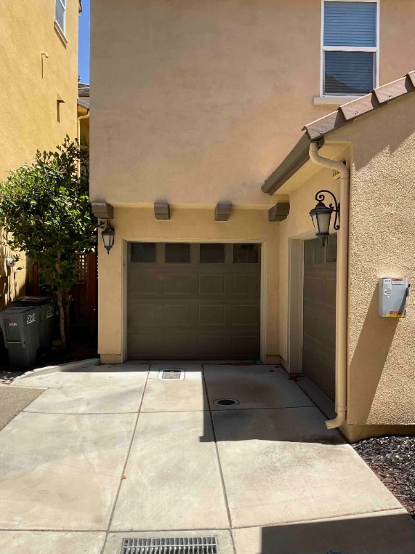 Building Photo - 3332 Araldi Ln