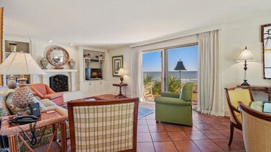 Building Photo - 409 Debordieu Blvd