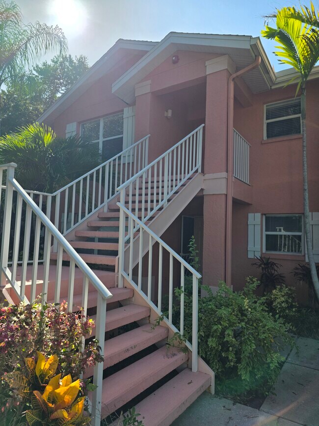 Foto del edificio - 5450 Longwood Run Blvd