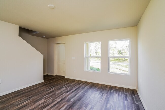 Foto del edificio - 3417 63rd St W