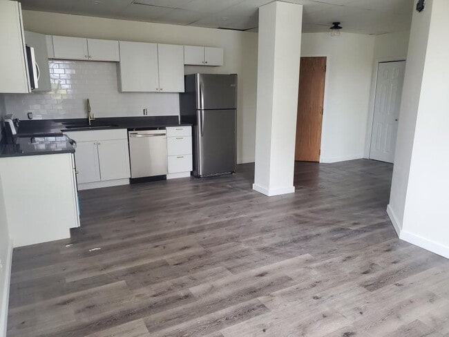 Foto del interior - Apartments in the HEart of downtown Bozeman!