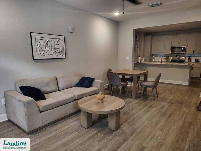 Foto del edificio - 120 NW 148th Terrace