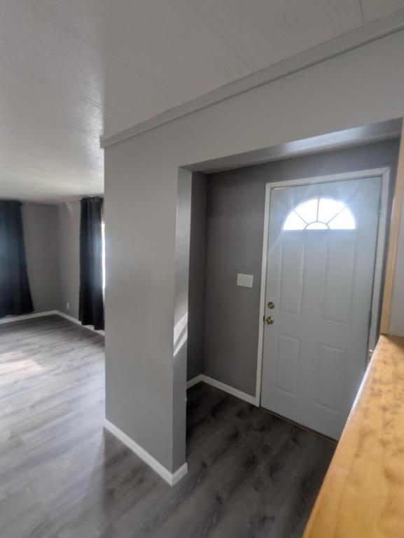 Foto del edificio - 10749 E Pickard St