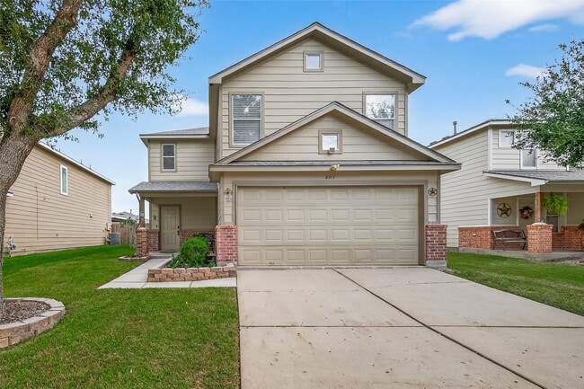 Building Photo - 8311 Tartan Ct