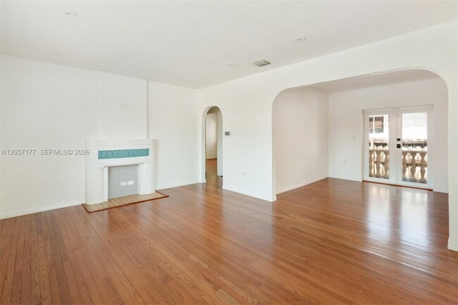 Building Photo - 2240 SW 24th Ave