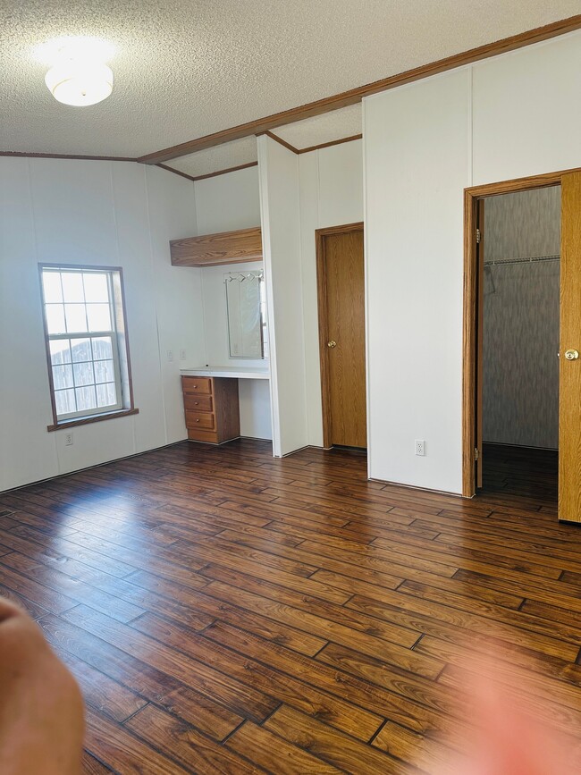 Foto del edificio - 422 27th St