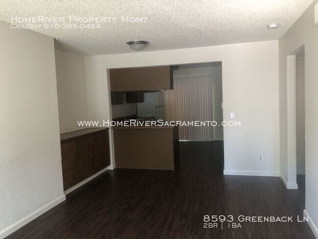 Foto del edificio - 2 Bedroom ! bath Newly Renovated