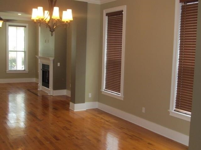 Building Photo - 315 Meridian Ridge Ct