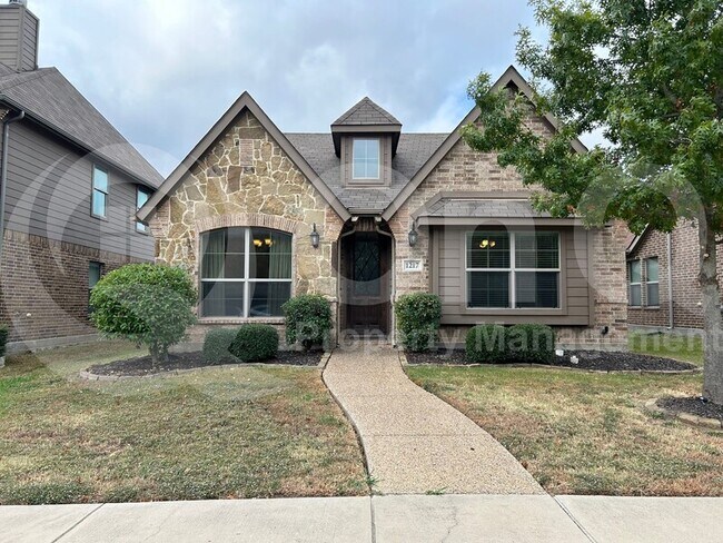 Building Photo - 1217 Sweetgum Dr