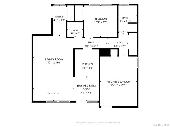Building Photo - 24 Milford Ln