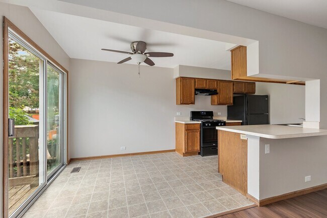 Building Photo - 2019 Muirfield Cir