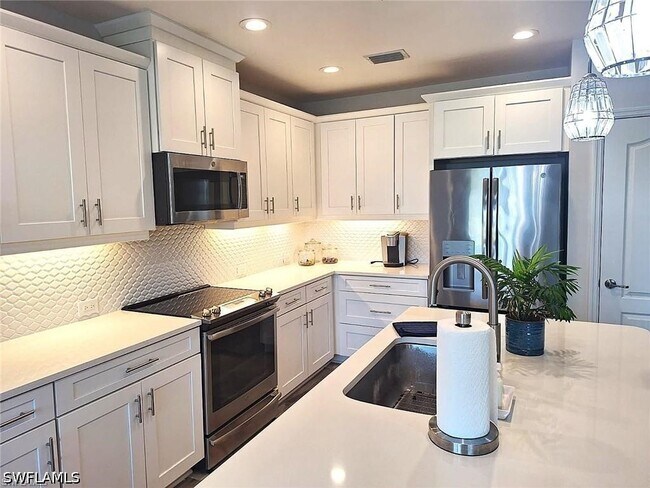 Foto del edificio - 2335 Sawyers Hill Rd