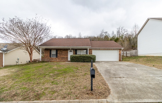 Photo - 624 Drakewood Rd House