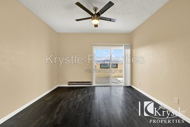 Building Photo - 1201 Glen Cove Pkwy