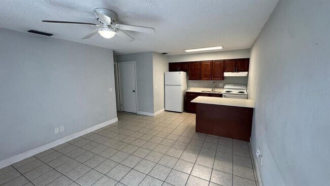 Foto del edificio - 2920 SE 50th Ct