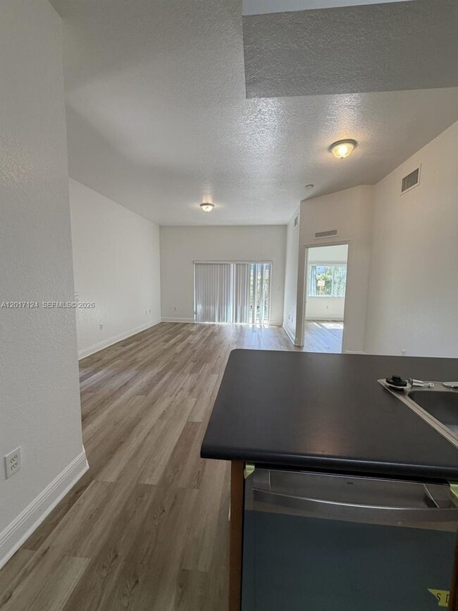 Building Photo - 3335 Palomino Dr