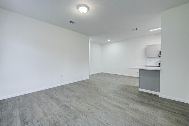 Building Photo - 319 N Carolina St