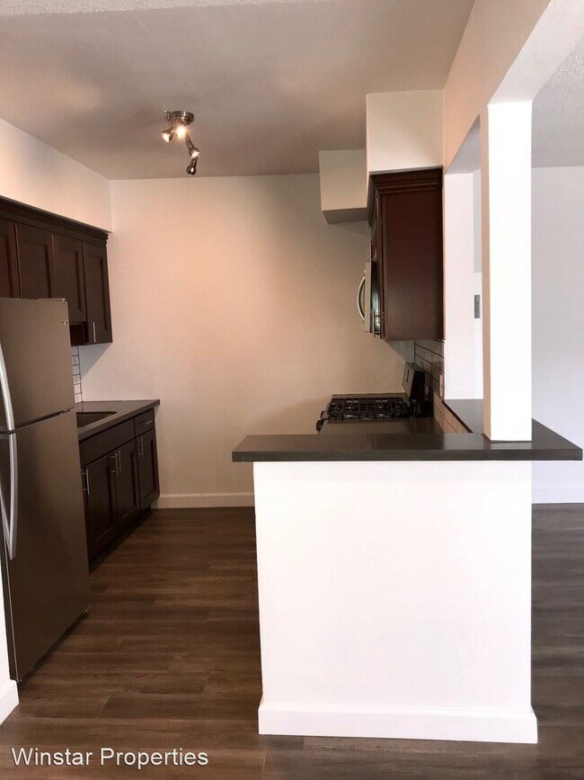 Foto del edificio - 104-147 E Leatrice Ln