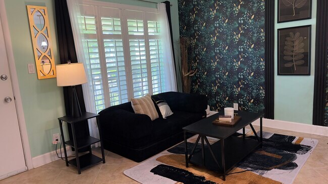 Foto del edificio - 235 Seaview Ct
