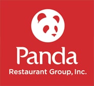 Property Management Company Logo