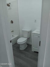 Building Photo - 2023 W 77th St