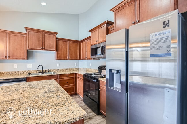 Building Photo - 4598 S 6000 W, West Valley City, UT, 84128