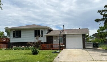 Building Photo - 2316 Apache Ln