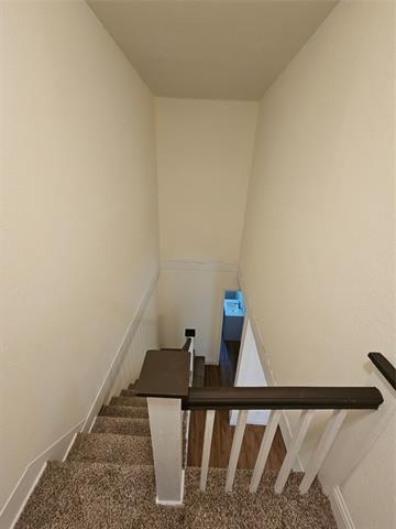 Foto del edificio - 1100 E Jessamine St