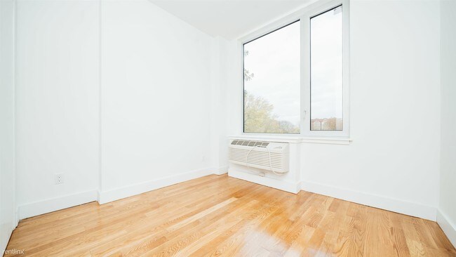 Foto del edificio - 1247 Atlantic Ave