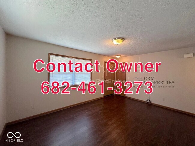 Foto del edificio - 5115 Arrowhead Blvd