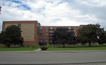 Photo principale - Community Living Brant