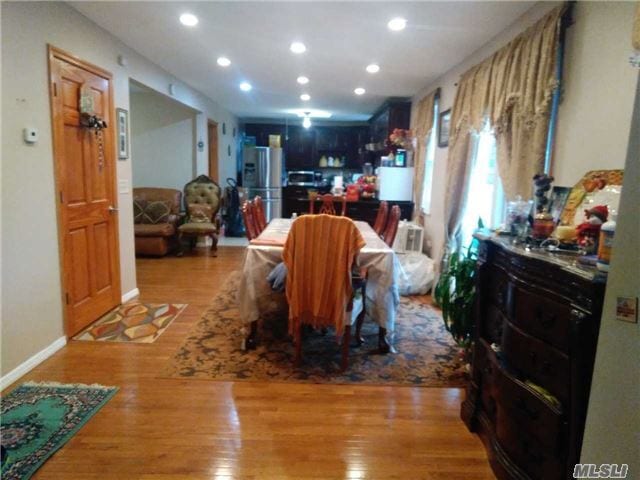 Primary Photo - 554 Nicolls Rd