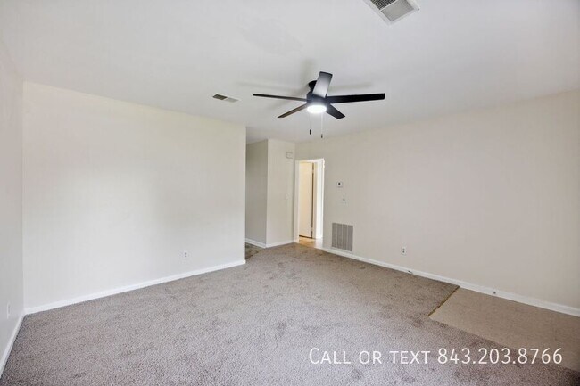Building Photo - 144 Braly Dr