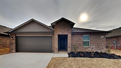 Building Photo - 4412 Palmetto Bluff Dr