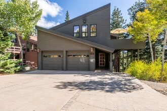 Building Photo - 283 Monterey Pine Rd