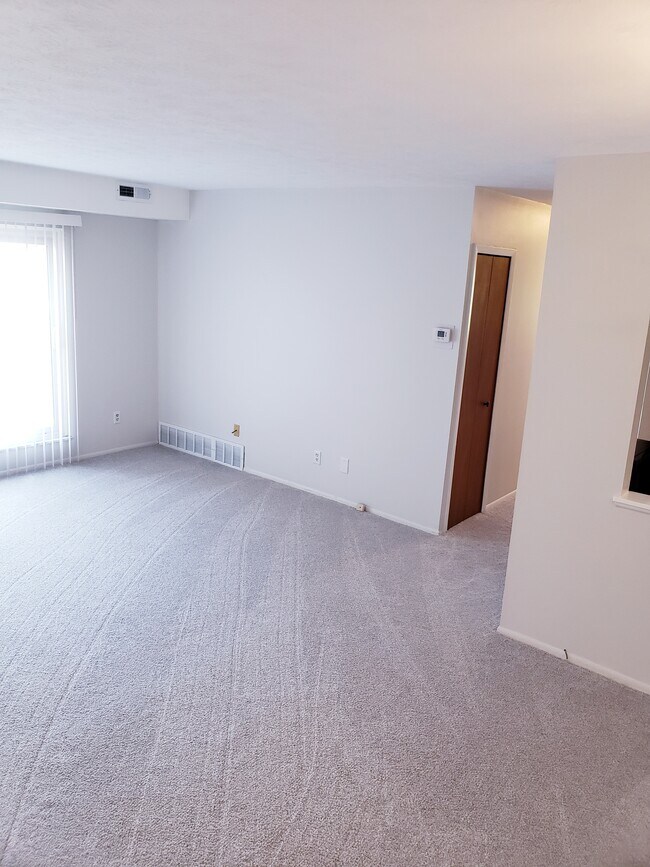 3675 Clague Rd Unit 502, North Olmsted, OH 44070 Condo for Rent in