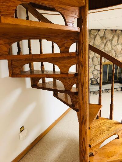 Foto del edificio - 6878 Nickis Ln