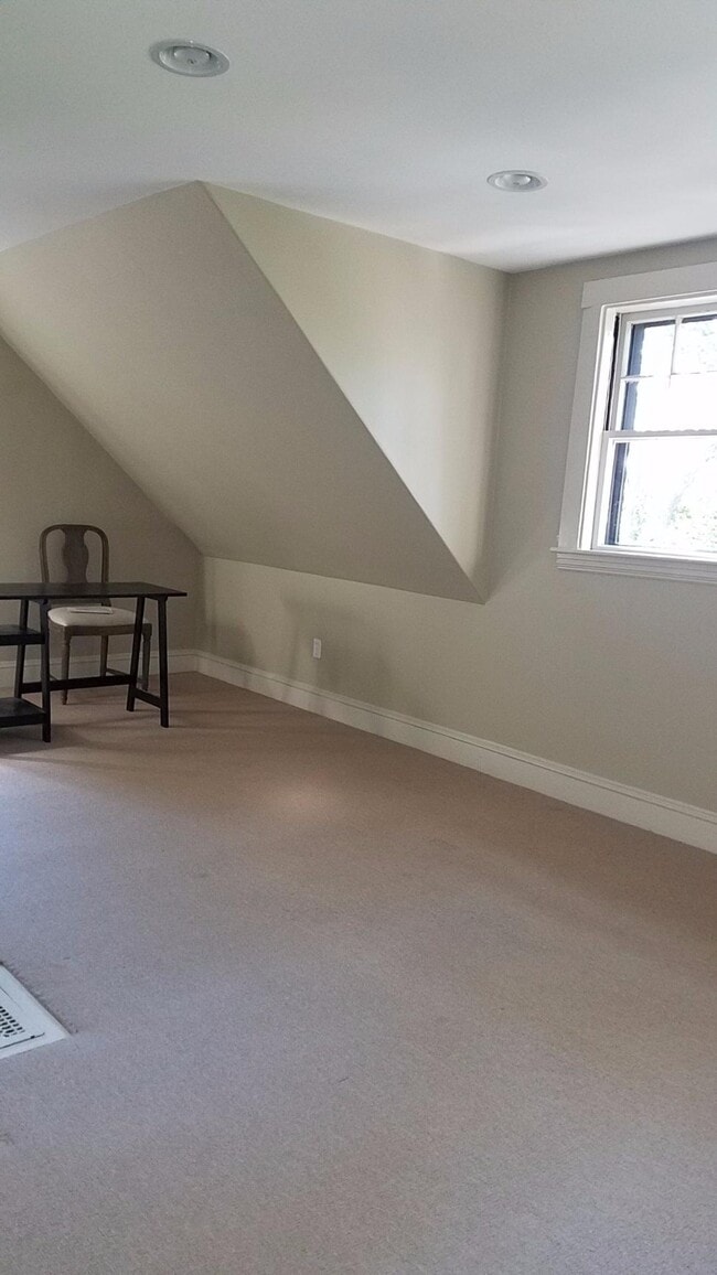Building Photo - 41 Westbourne Ter