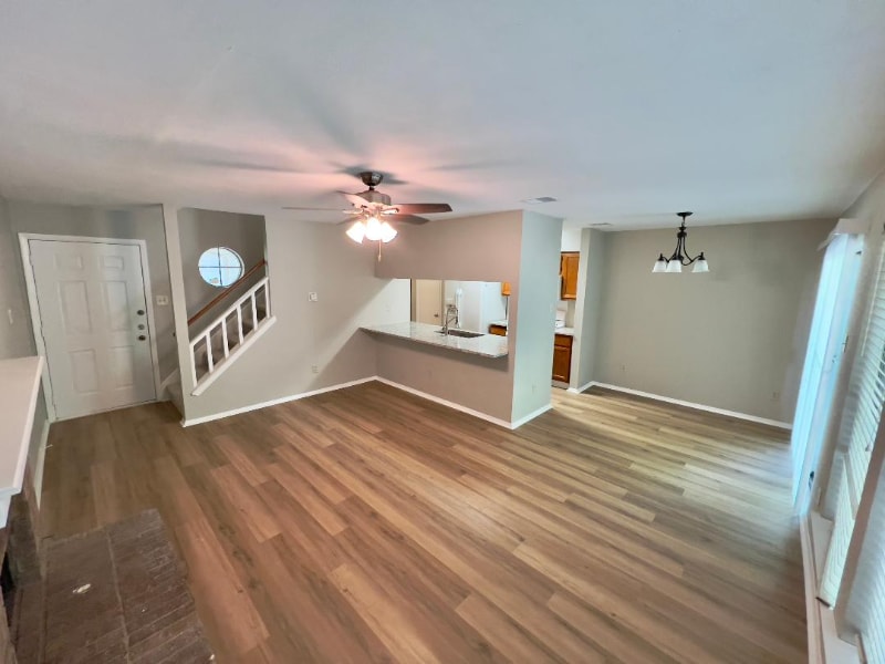 Primary Photo - 12203A Alderbrook Dr