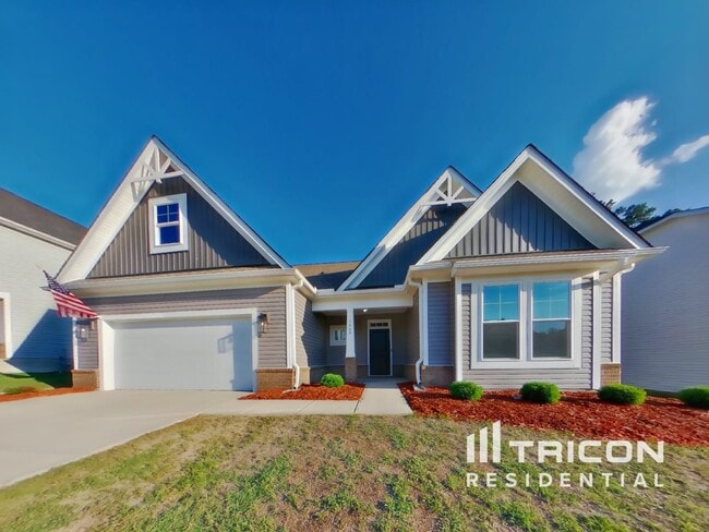 Building Photo - 7662 Tanglewood Wy
