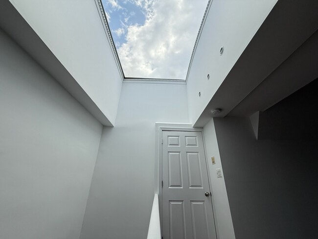 Foto del edificio - 3267 N St NW