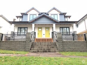 Building Photo - 5431 Slocan St