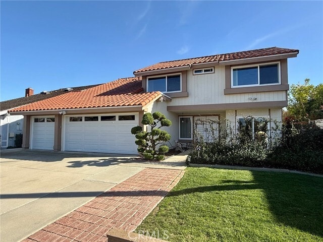 Foto del edificio - 18402 Oxboro Ln