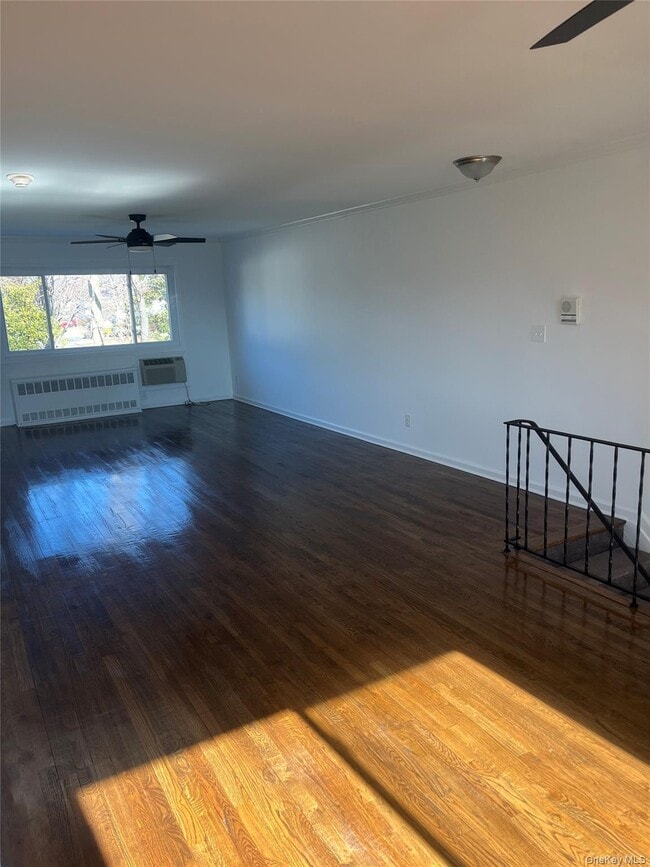 Building Photo - 344 Dawson Ln