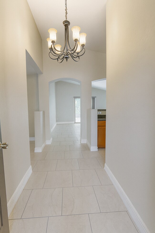 Foto del edificio - 23993 W Pecan Rd